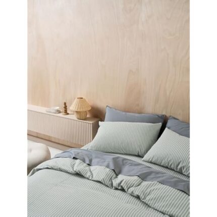 41zkwdqfarl. ac us800