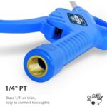 41zryk2wokl. ac us800