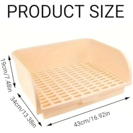 41zt20fewyl. ac us800