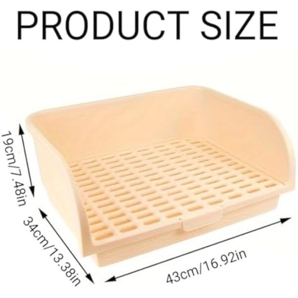 41zt20fewyl. ac us800