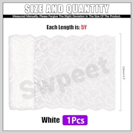 41ztqgpq64l. ac us800