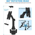 41ztvqkbmxl. ac us800