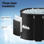 41zwdsycoql. ac us800