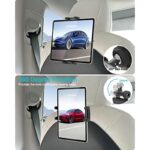 41zy4biahl. ac us800