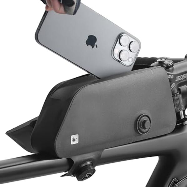 41zabqbqull. ac us800