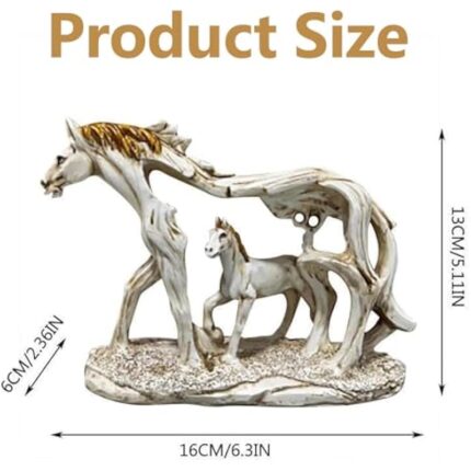 41zchothx6l. ac us800