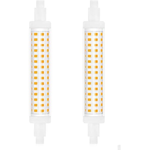 41zesc077al. ac us800