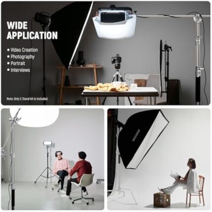 41zf4u3lb1l. ac us800