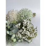 41zjbl3h5wl. ac us800