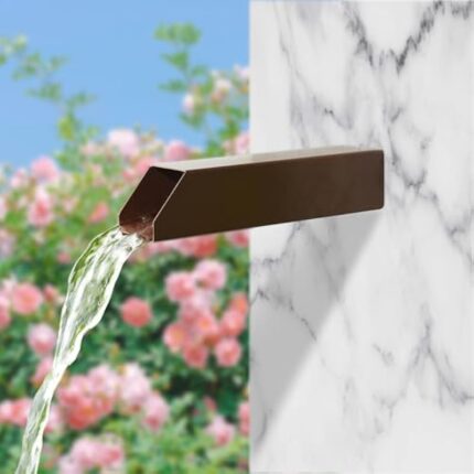 41zmccnkk5l. ac us800