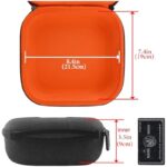 41zwpx16cl. ac us800