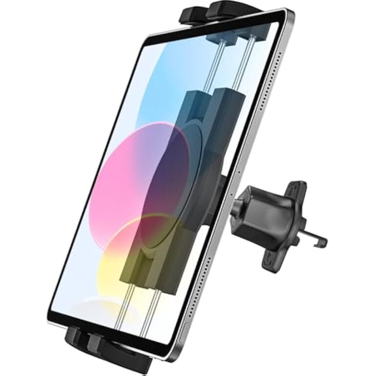 41zyrp5vysl. ac us800