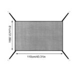 44b02392aaed93c7aea0c5a0799ccec4