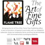 51 7wmw4fal. ac us800