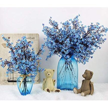 51 8f5uarml. ac us800