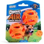 51 flkpbrl. ac us800