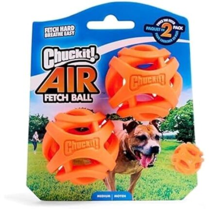 51 flkpbrl. ac us800