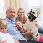 51 gjop8bnl. ac us800