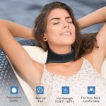 51 klochqbl. ac us800