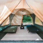 51 onbtanjl. ac us800