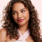 51 utgfjaml. ac us800