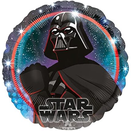 51 vvntrqbl. ac us800