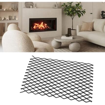 51 zatbny4l. ac us800