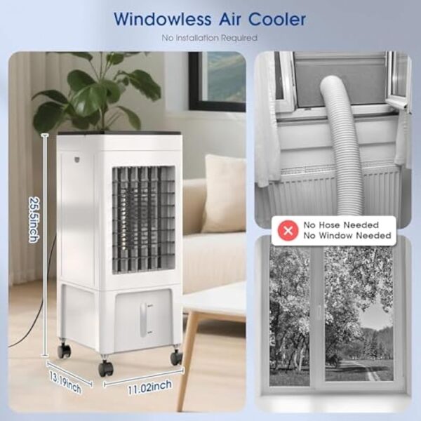 51 ftpyzzcl. ac us800