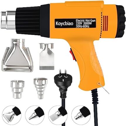 51 kmv7wvul. ac us800 