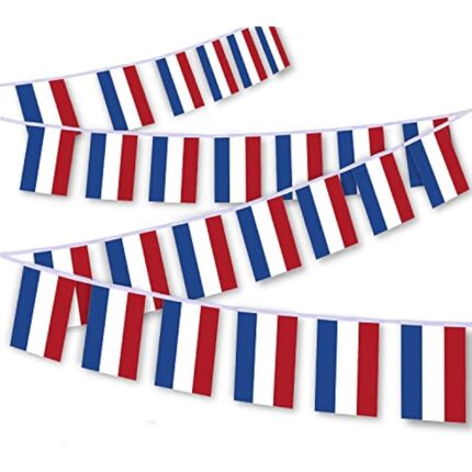 51 kua53l6l. ac us800 1