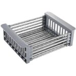 51 lnme2pil. ac us800