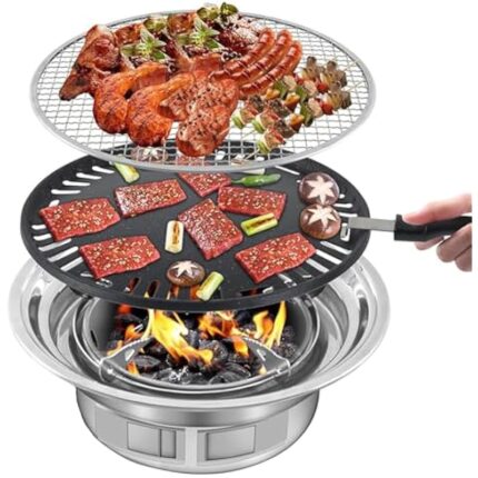 51 pxhyg3nl. ac us800