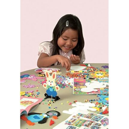 51 vxmz3gzl. ac us800