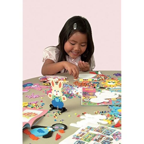 51 vxmz3gzl. ac us800