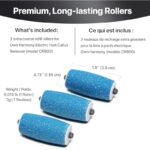 51 ym1dzcfl. ac us800