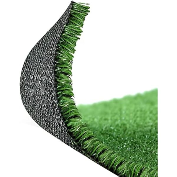 51 yez 7ecl. ac us800