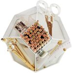 5103onaqe5l. ac us800