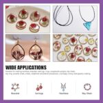 510hgbm fil. ac us800