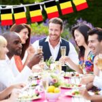 510uwfsiqnl. ac us800 1