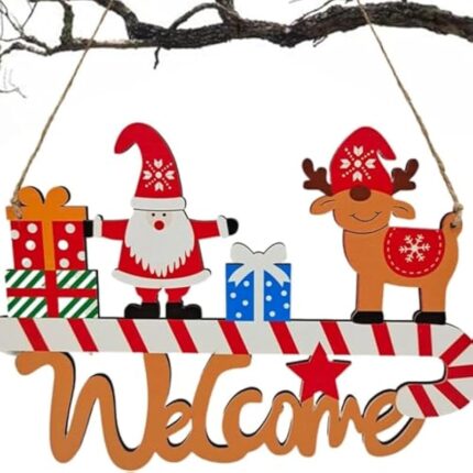 510emyxp3xl. ac us800