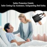 510lwnsltkl. ac us800