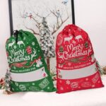 510t4i7uj6l. ac us800