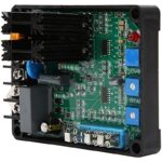 510xahebgul. ac us800