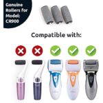 510ylt3o1nl. ac us800