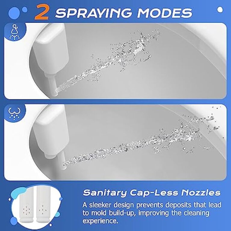 51106xxnml. ac us800