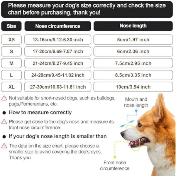 5118ccxvn6l. ac us800