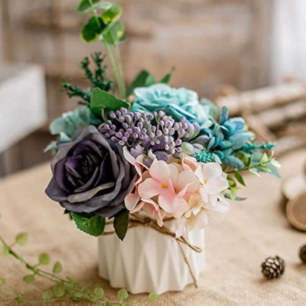 511kbtcw65l. ac us800