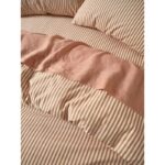 511l5bbkqql. ac us800