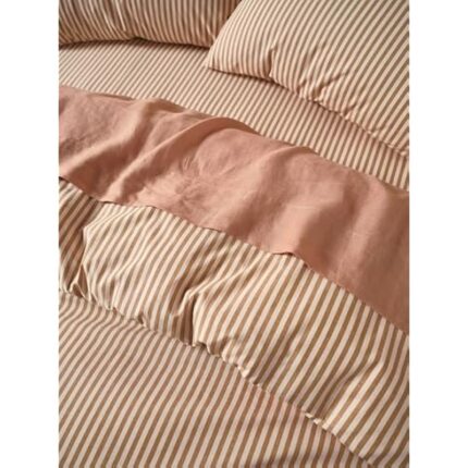 511l5bbkqql. ac us800