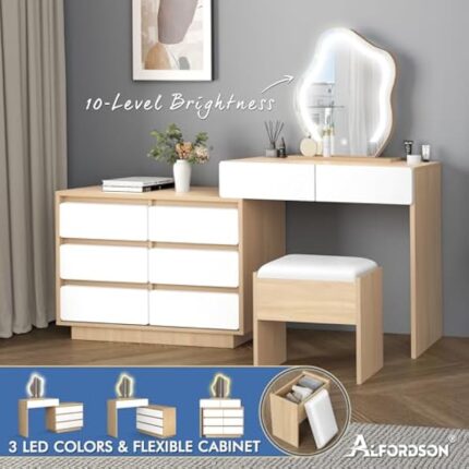 511lb2wjkfl. ac us800